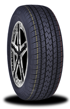 Winrun Tire